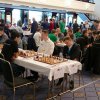 gm mit elisabeth phtz